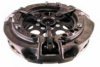 MASSEY FER 3599491R92 Clutch Pressure Plate